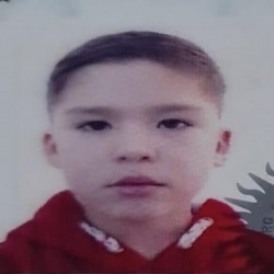 Gomez Octavio gabriel